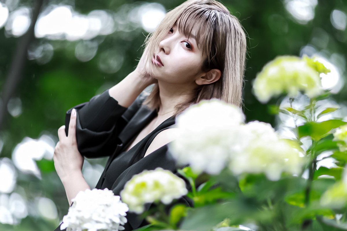 syasintomasan's tweet photo. 昔、このレンズを使った事があります…明後日久しぶりにこのレンズを使います
your EOS …
Canonと共に
model:高田世莉菜さん(@serina531 )
#Canon
#EOSsystem
#portrait
#photograghy https://t.co/lin2HKwrYp