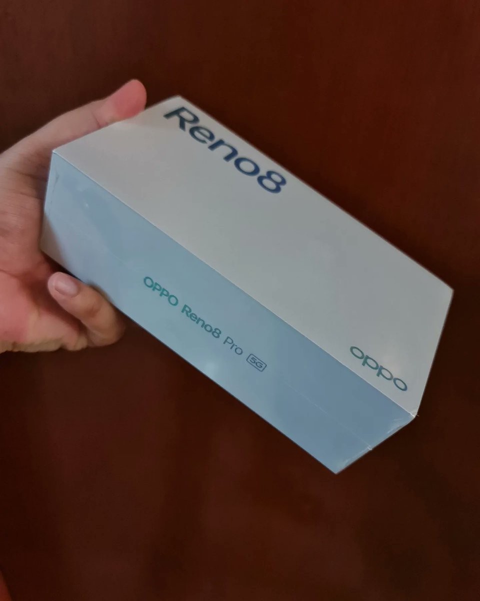 Oppo Reno 8 Pro is here, First phone with Snapdragon 7 Gen 1... let's check it out how's the performance #Oppo #OppoReno8Pro #Snapdragon7Gen1