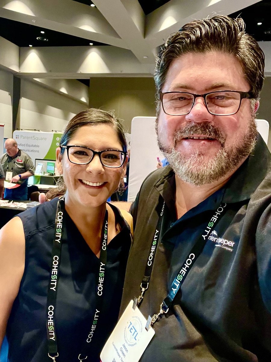 ContentKeeper tweet media