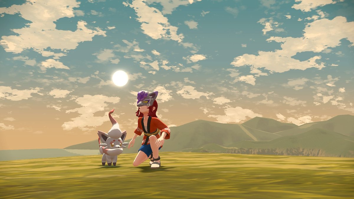 ダイパリメイク カビゴンのおぼえる技 種族値 特性など能力と進化系統 入手方法 ポケモンbdsp 攻略大百科 ダイパリメイク カビゴンのおぼえる技 種族値 特性など能力と進化系統 入手方法 ポケモンbdsp 攻略大百科