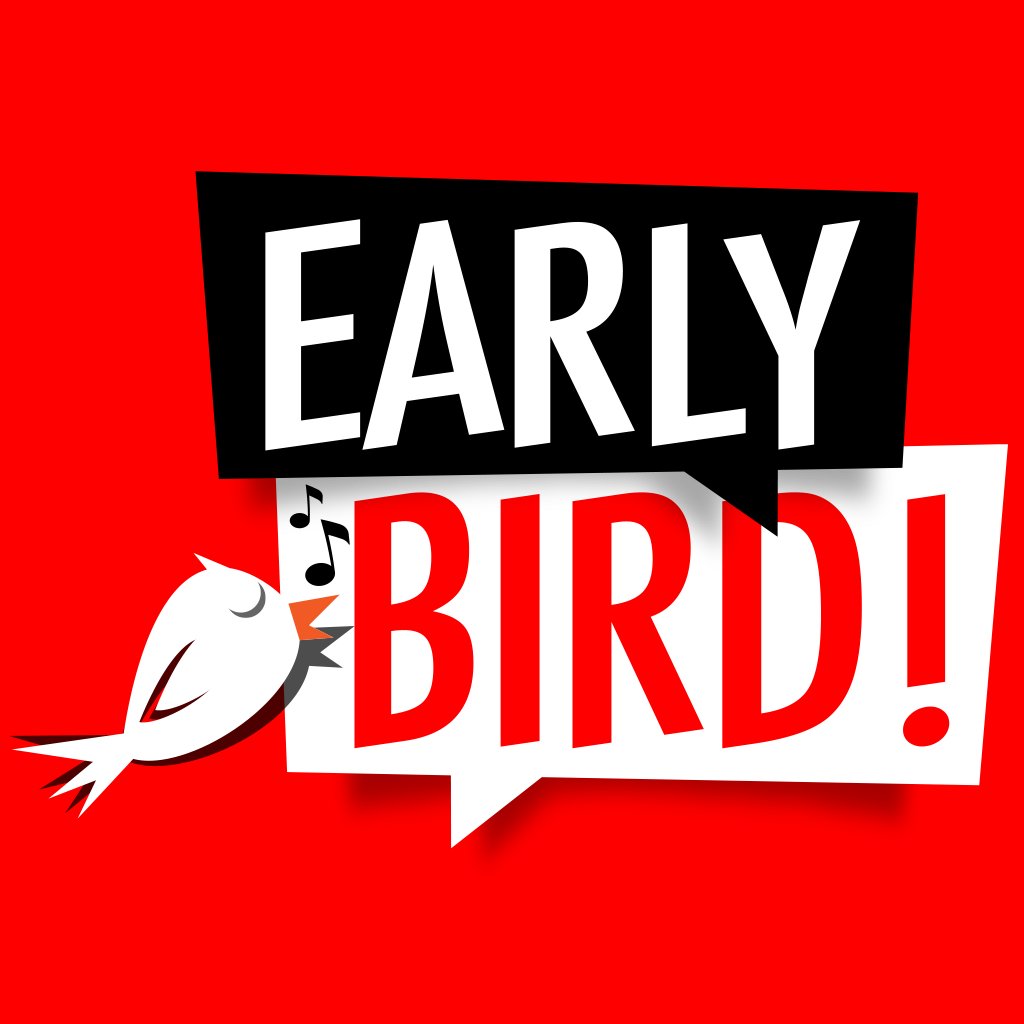 Early Bird access is open on the website🐤
Go to beatsbears.com &amp; click the REGISTER FOR RAFFLE button &amp; claim your spot before the rest😎
#NFTNYC22 #NFTs #NFT #NFTNYC