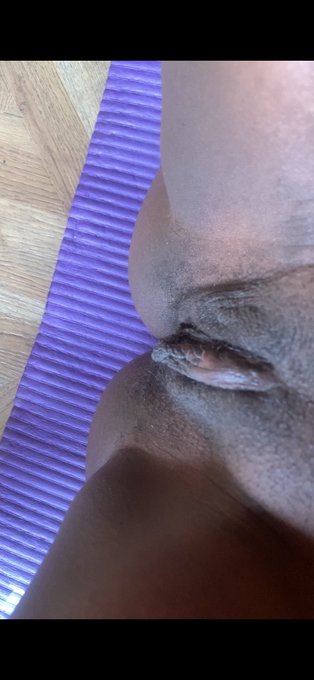 Snap premium sale 🎈🎈 $5 @bellajador mention twitter #paypigwanted #ebony https://t.co/9nS87xXcx0<a class="tags" target="_blank" title="On Twitter" href="/?out=eyJ0eXAiOiJKV1QiLCJhbGciOiJIUzUxMiJ9.eyJpYXQiOjE3MjMzNDIwNzcsImlzcyI6InR3cG9ybnN0YXJzLmNvbSIsIm5iZiI6MTcyMzM0MjA3NywiZXhwIjoxNzU0ODc4MDc3LCJyZWRpcmVjdF91cmwiOiJodHRwczovL3R3aXR0ZXIuY29tL2JlbGxhamFkb3IifQ.KM8zZmX_DdsDF6FgUuGdJjD-hlMjhutgCC84uXKyZMkT7I9ZKiBegriy7CbAp2y3mr4fELYnGUQRFZ1Ju7JEew">@bellajador</a><a href="/tag/ebony"class="tags"><span>#ebony</span></a><a href="/tag/paypigwanted"class="tags"><span>#paypigwanted</span></a>