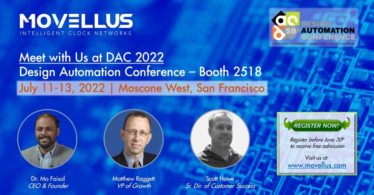 Movellus tweet media