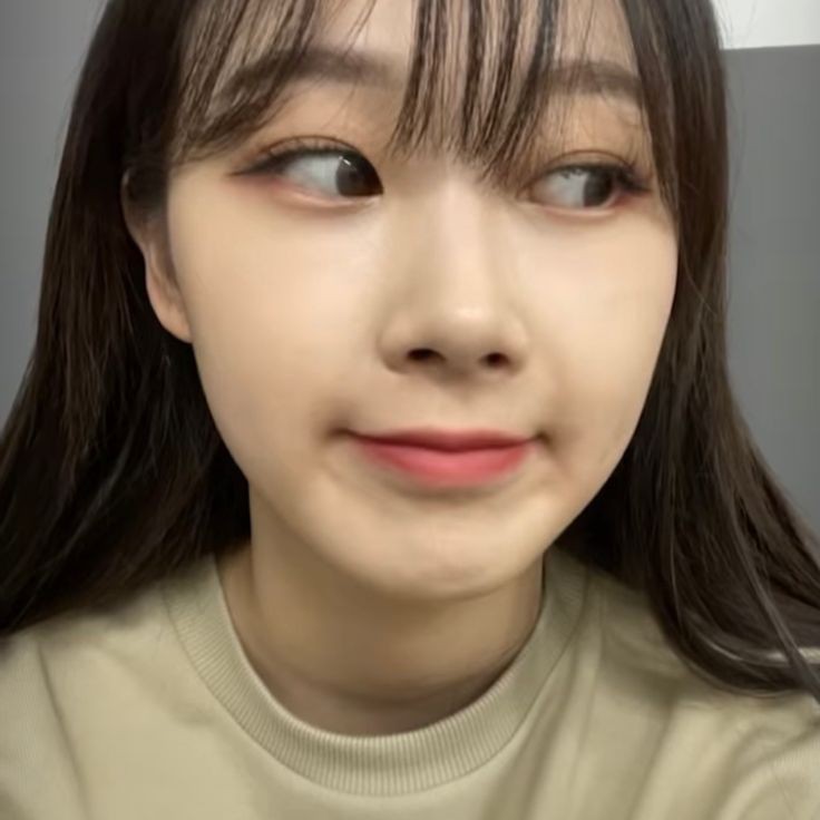 el ʕノ•ᴥ•ʔノ ︵ ┻━┻ tweet media