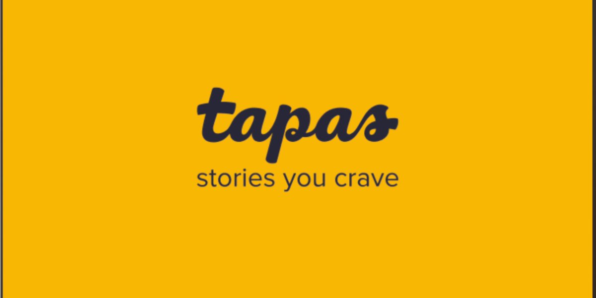 ayobxtchitsme's tweet photo. 📱: tapas https://t.co/NjLSyIVAVW