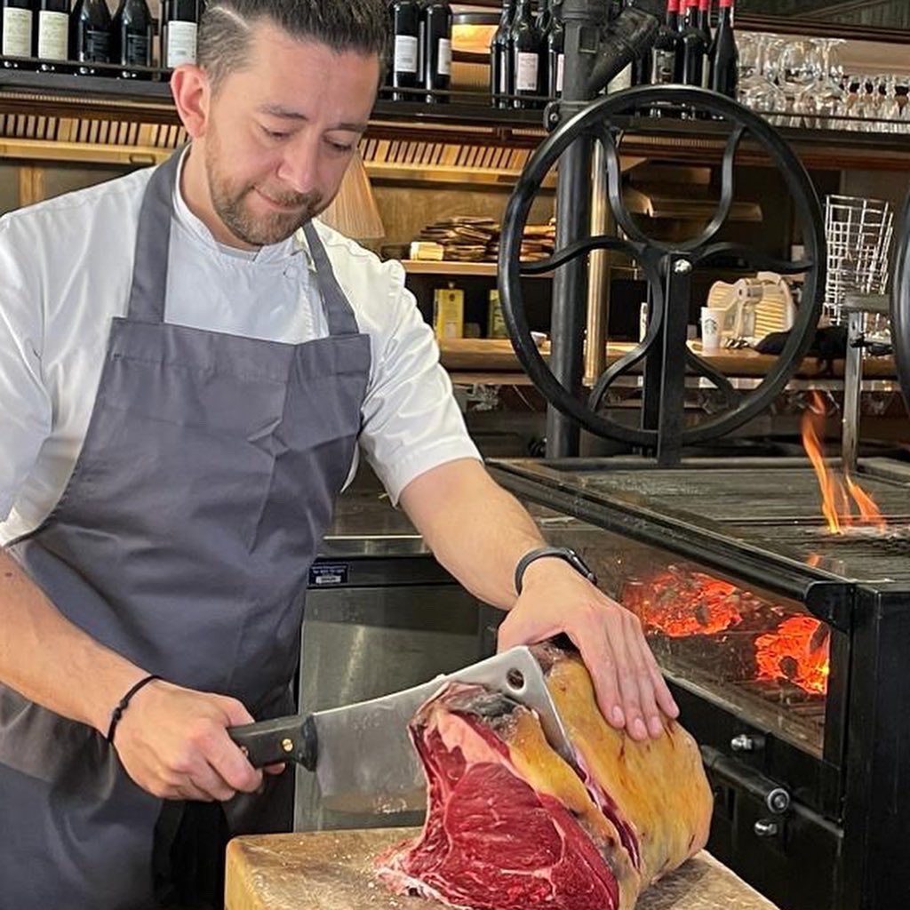 Lello Favuzzi tweet media