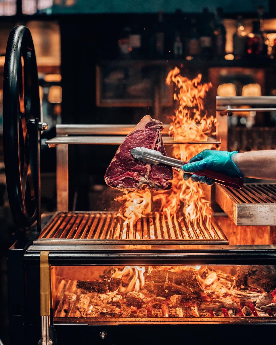 Lello Favuzzi tweet media