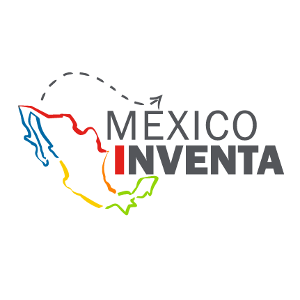 ¡Felicitamos a los equipos de los planteles Laguna del Rey, Palaú, Ramos, Piedras Norte, San Carlos, Sol de Oriente y San Buena, así como de los EMSAD Latino y Flor de Jimulco, por su clasificación a la Fase 3 de Inventores Maker 2022! #SomosCecyte #Coahuila #CalidadEducativa
