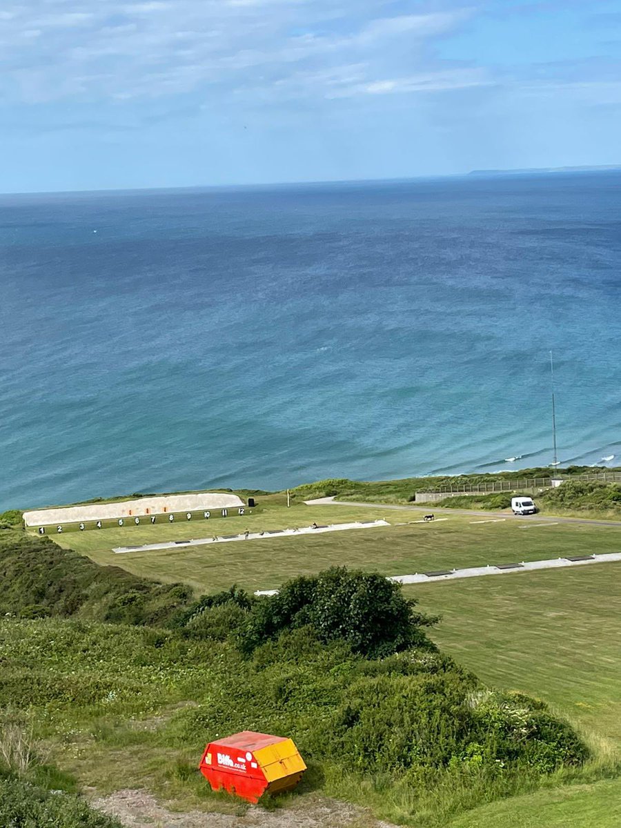 AAC Reserves tweet media