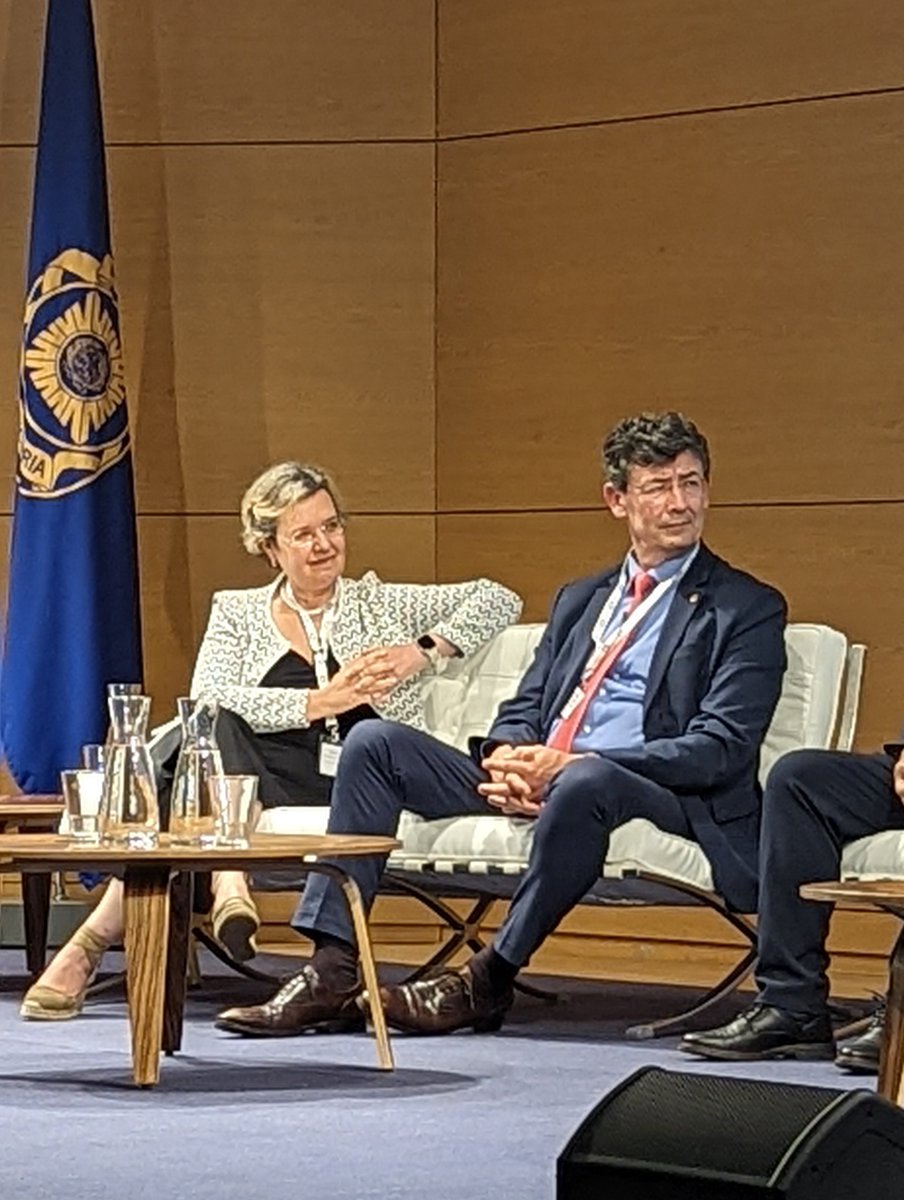 iProcureNet tweet media