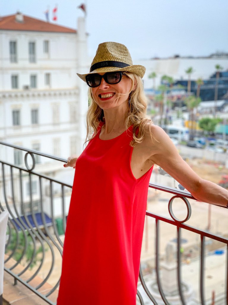 Mathieu Roche tweet media