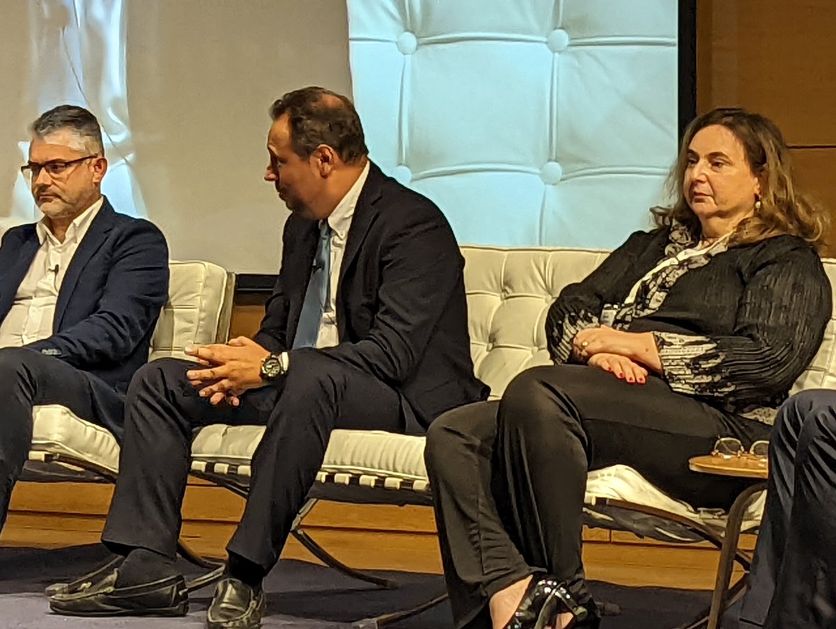 iProcureNet tweet media