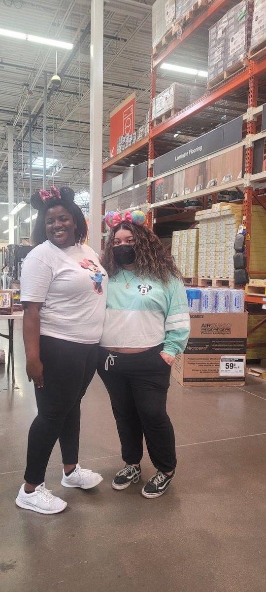 Itzel Duron tweet media