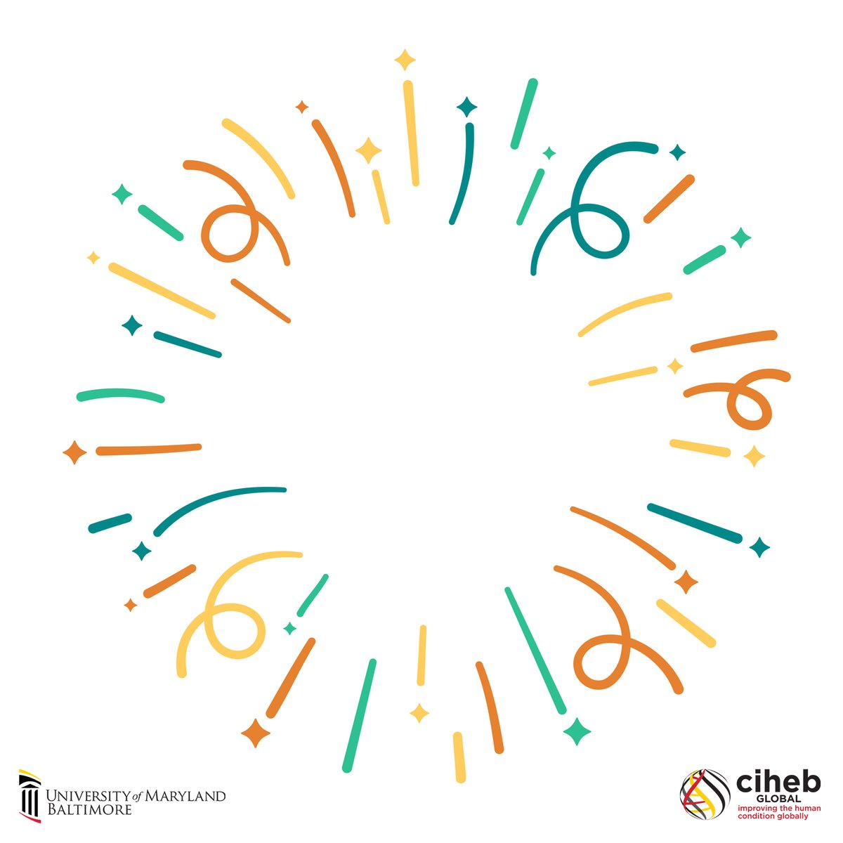 Ciheb_UMB's tweet photo. Good news! #Ciheb has had an article published in @PLOSGPH! Congratulations to @kikabout and all staff involved. Read the article, titled “Seroprevalence of SARS-CoV-2 in four states of Nigeria in October 2020: a population-based household survey”, here: https://t.co/k6yj9Z7M4D https://t.co/oljgkLbtK3