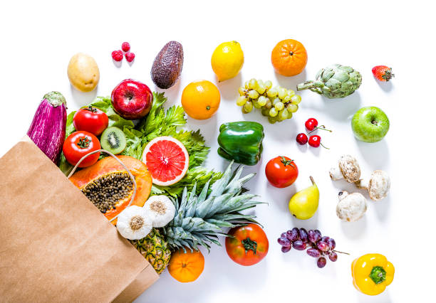 jscookingtips's tweet photo. Healthy Essential Fruits Menu Recipe.
JS Cooking Tips

https://t.co/OFq1lbcEPr
https://t.co/qqP8OAAZ86
https://t.co/IOvvkq6SfG

#jscookingtips #cooking #jscooking #cook #js #BLACKPINK #Lisa #Shesa10 #jennie #JavaScript #healthy #esential #fruits #salad #menu #recipe #mangoslice. https://t.co/KLLF4VbHE9