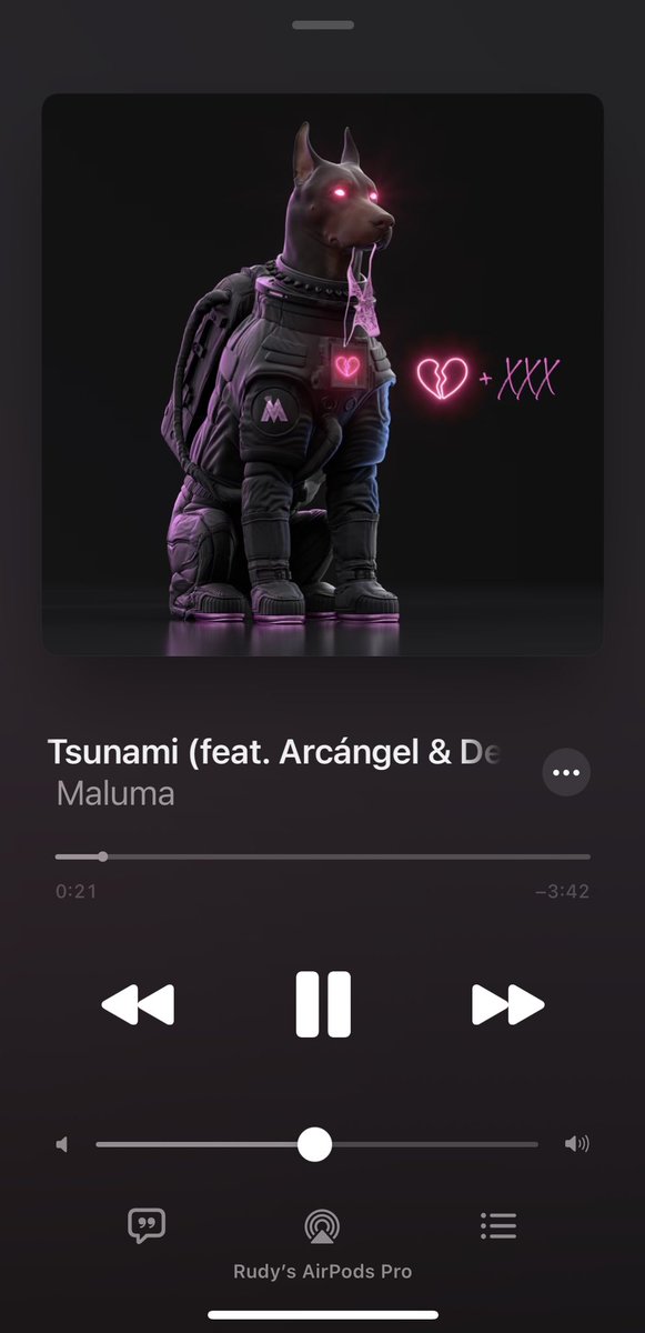 rudygot's tweet image. Qué lujo de intro🔥🔥🔥🔥

#PapiArca