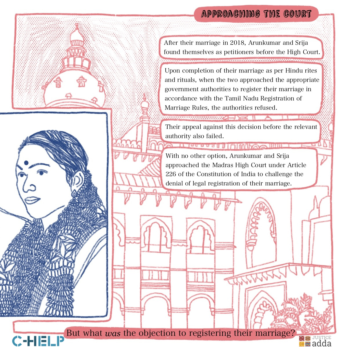 Centre for Health Equity, Law & Policy - ILS Pune tweet media