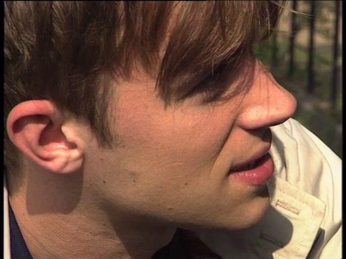 pxpscene's tweet photo. damon is unreal https://t.co/UzOe7DIzv5