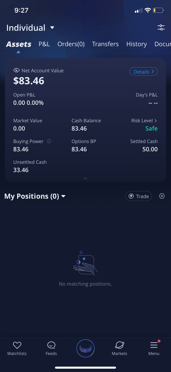 Thug Wife 💍 tweet media