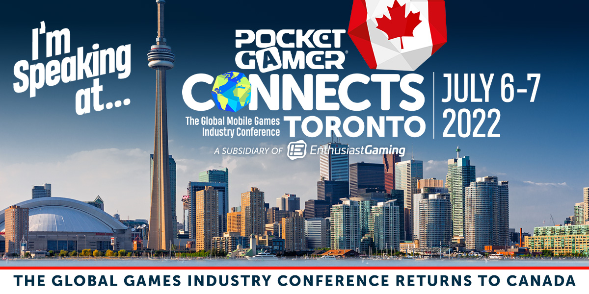 I'm pumped to be amongst some smart people speaking at #PGConnects
