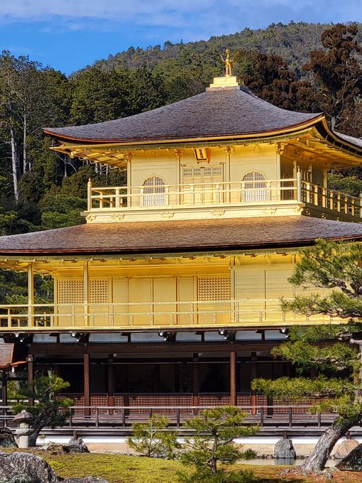 Twitterのコスプレ画像34