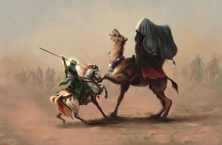 x_p170's tweet photo. يردون يسوون ثورة ورغد تقودها مثل بيبيتها #الاقليم_السني_العراقي_مطلبنا https://t.co/U6bXdRfY63