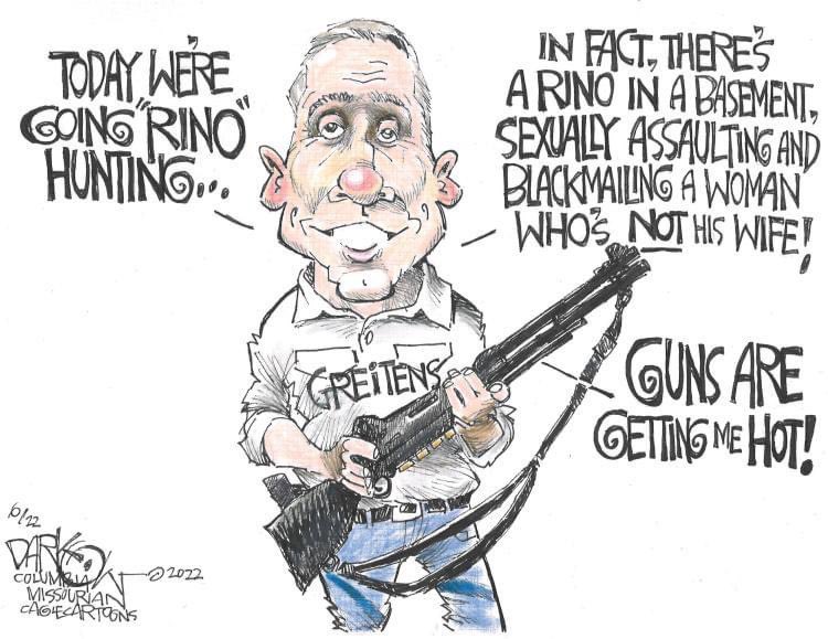 Hey_joeb's tweet photo. #dobetterGOP https://t.co/K003E6lc6M