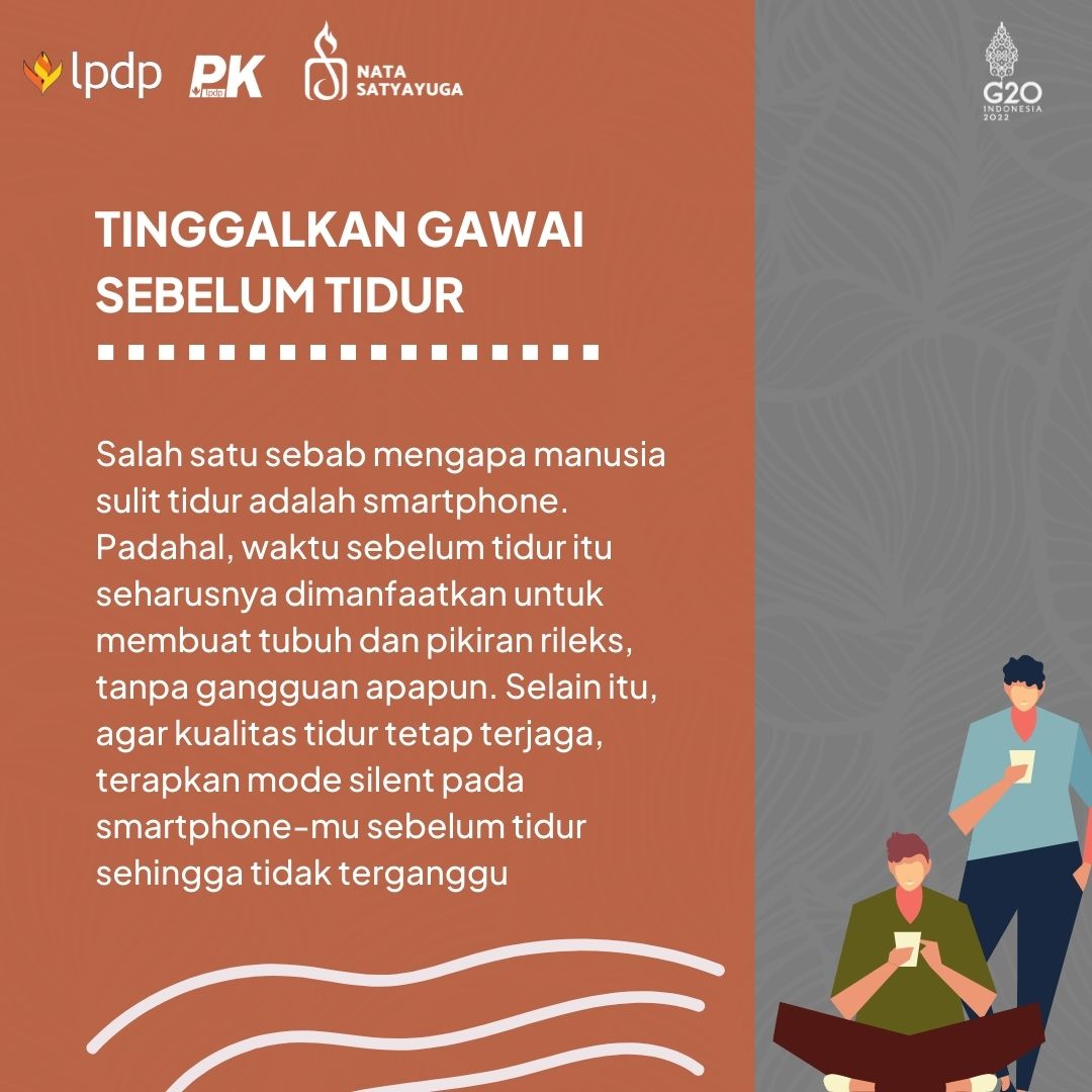 pk187lpdp's tweet photo. Maka dari itu, orang dewasa harus bijak dalam mendampingi anak-anak dan remaja ketika mereka mengakses konten-konten melalui gawai. Penasaran bagaimana caranya? Yuk, kita simak infografis berikut. https://t.co/mFY4lNUAiF