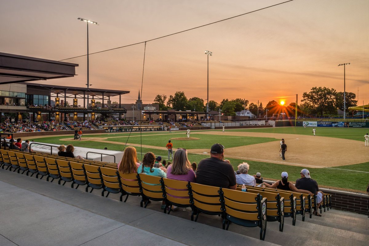 Sportsfield Specialties tweet media