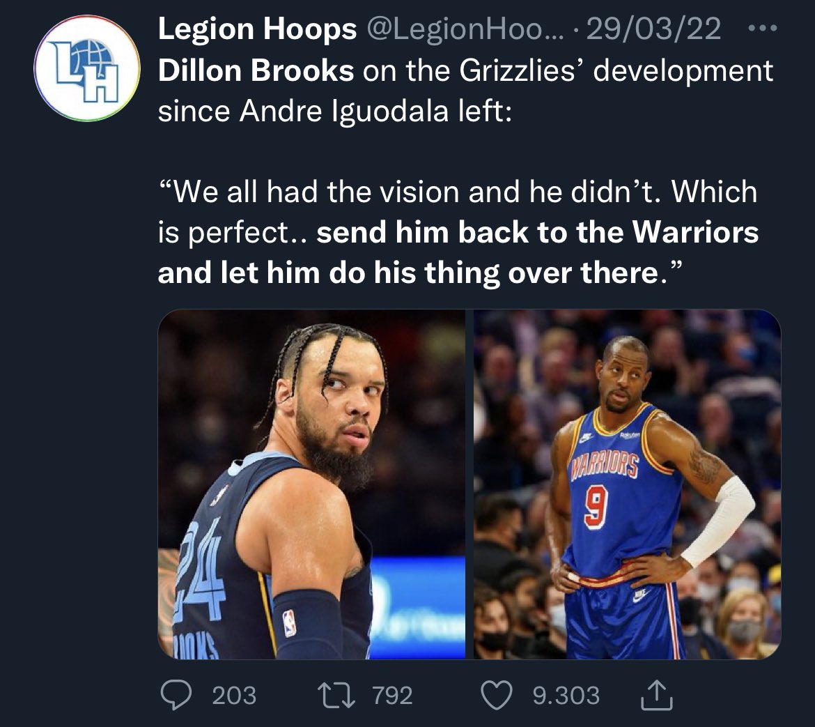KlayForTrey's tweet photo. He was doing his thing by winning his 4th championship 😭 https://t.co/UFElKz5D8E