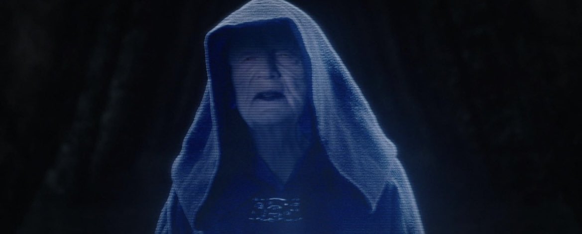 SWFanFr's tweet photo. Dernier épisode de la série qui n'a pas déçu entre le combat vador-obiwan (le vrai) ,la découverte du visage d'Anakin sous le masque,le retour à la toute fin de Liam Neeson en Qui-Gon en Ghostforce que la série teasé depuis le début et Palpatine ,on a été servi👌 #ObiWanKenobi https://t.co/AdELoE8lYB