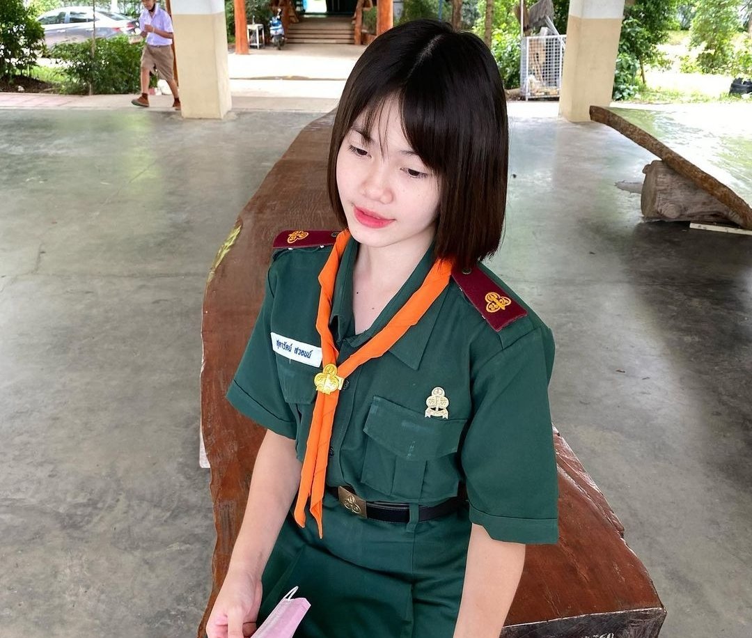 JesusLadas's tweet photo. #รับงานทุ่งสง #รับงานบ้านดุง #รับบานไทยนคร
👉ไลน์ kn641
แอดมาค่ะ โปรถูกๆ https://t.co/WN8sj7FgYE