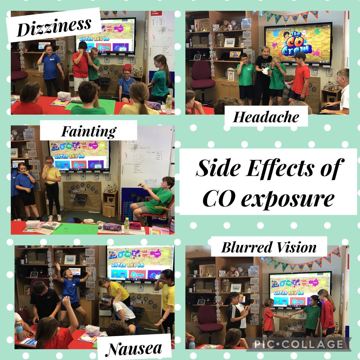 Year5GUPS tweet media