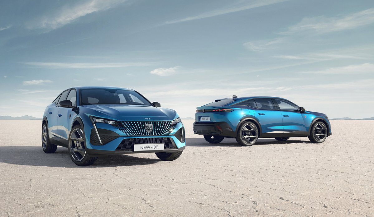 Philip Nolan tweet media