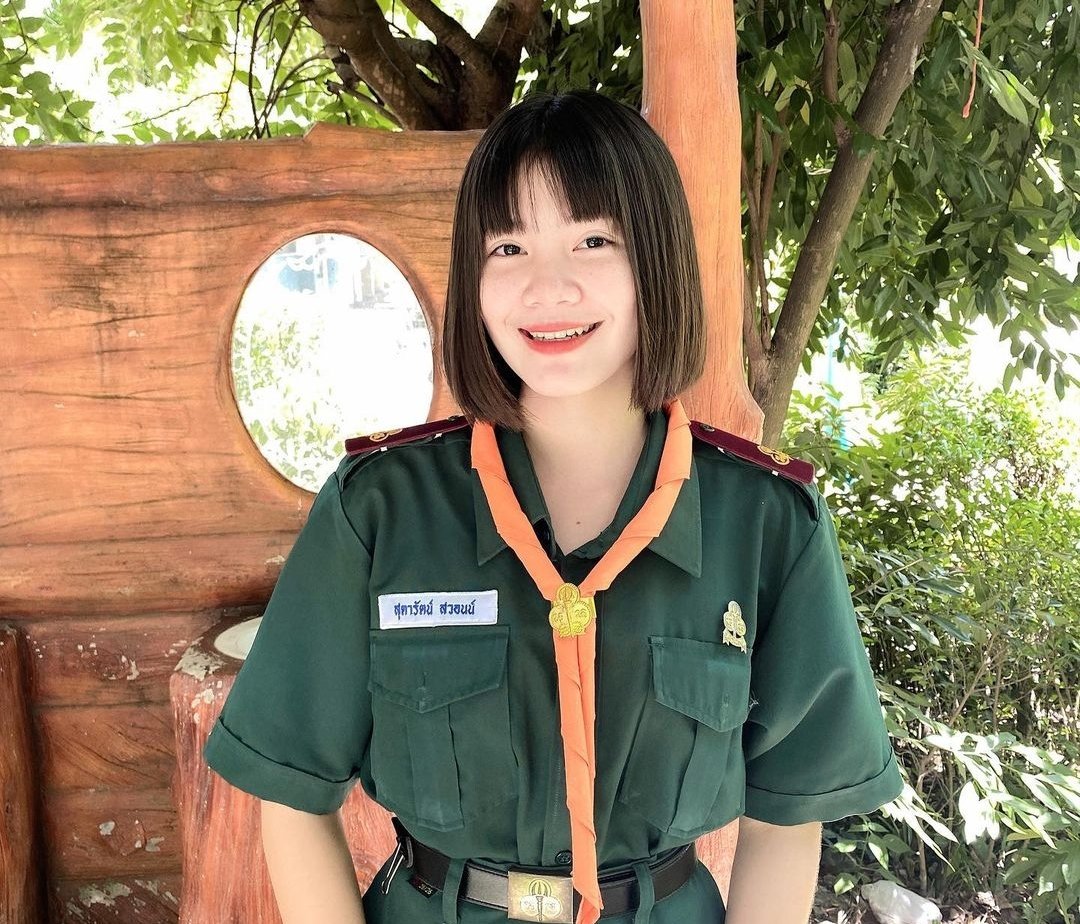 JesusLadas's tweet photo. #รับงานศรี��ะเกษ #รับงานกันทรลักษ์ #รับงานกิ่งแก้ว 
📍แอดไลน์ kn641
900/3น้ำ รีสุ่มฟรีน้า https://t.co/otUtnGnUaH