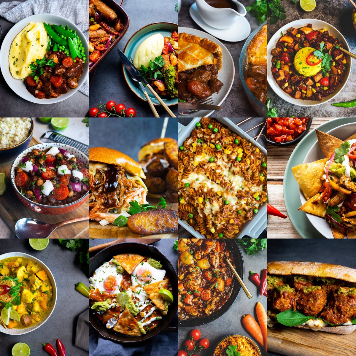 Pureety_MadeatHome tweet media