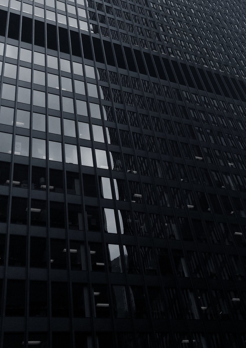 archillect's tweet image. 