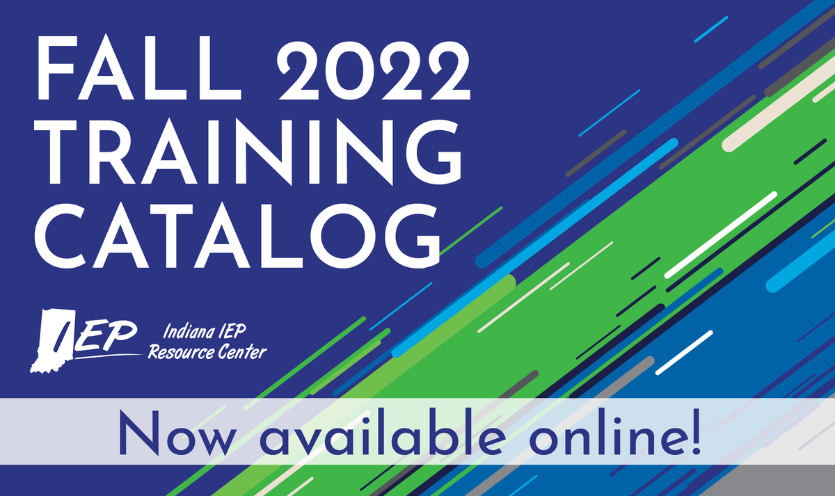 ieptacenter's tweet photo. Join us for upcoming trainings!

• Beginning 7/29 – Fall 2022 Training Catalog sessions
• 8/30-31 – New Educator Institute
• 9/7-8 – Differentiation

For more info &amp; to register, visit https://t.co/aOLm1jI7aI. All training opportunities are listed under New &amp; Trending. https://t.co/WstLkVnKCz