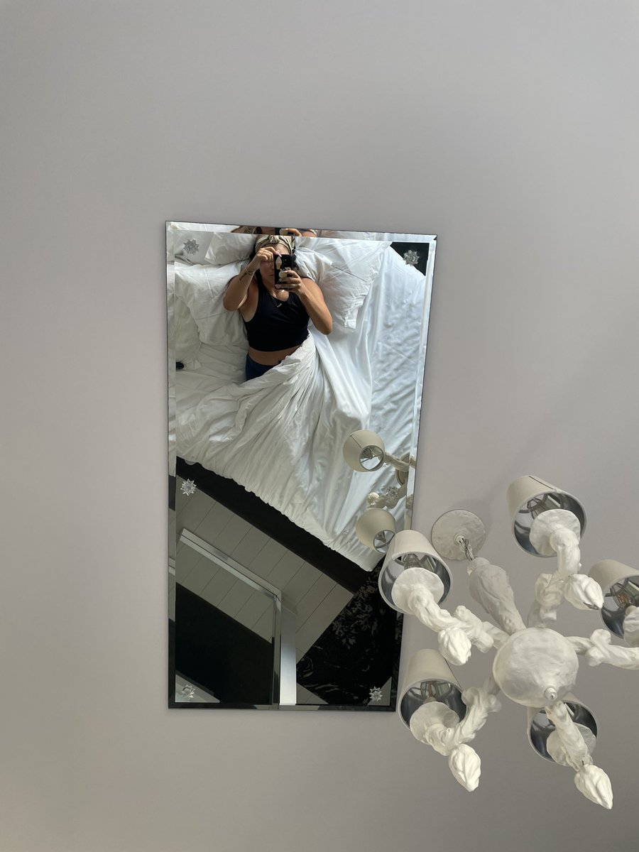 The Dutchess of Brooklyn tweet media