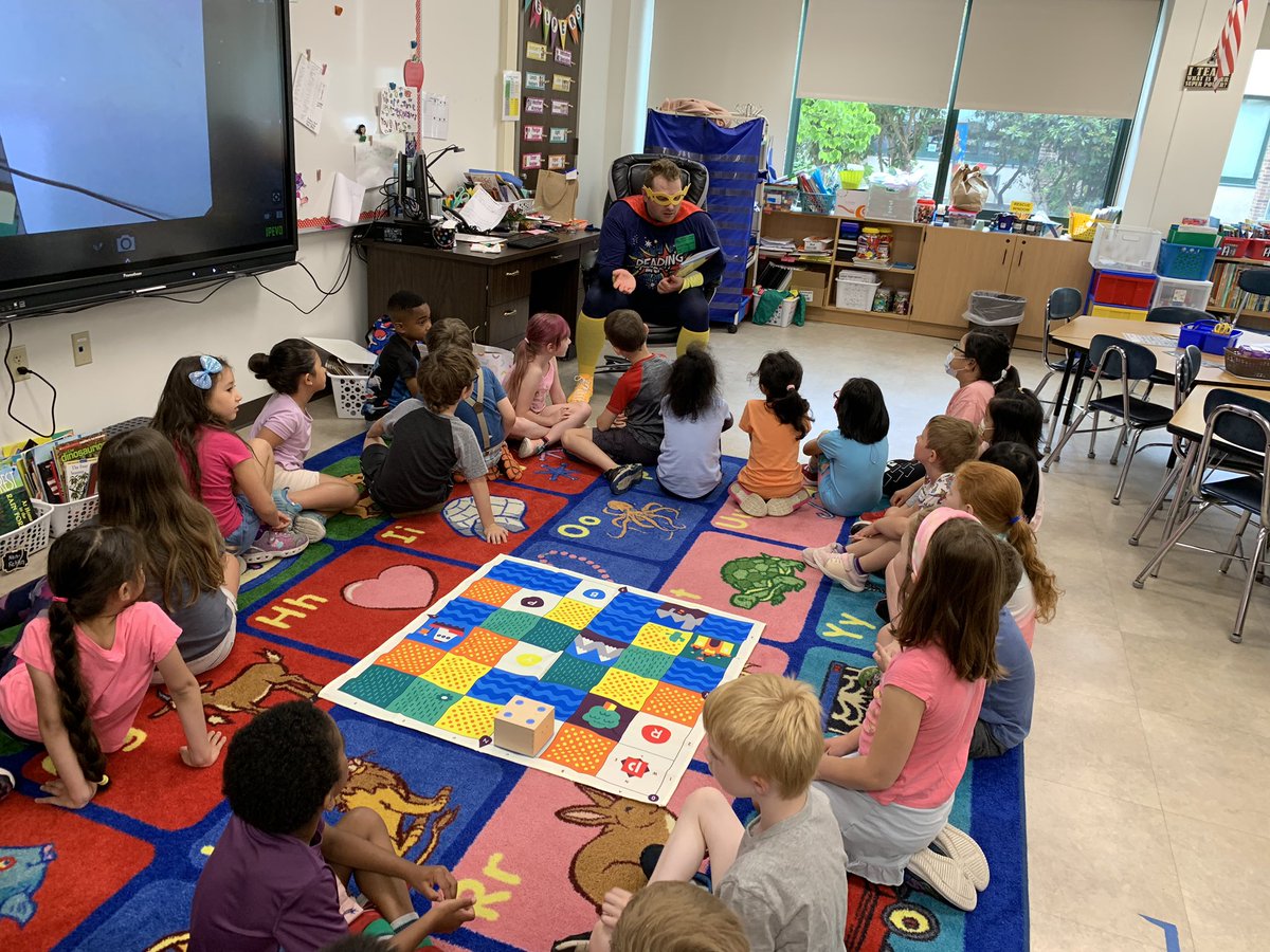 Sarah Evans (she/her) tweet media