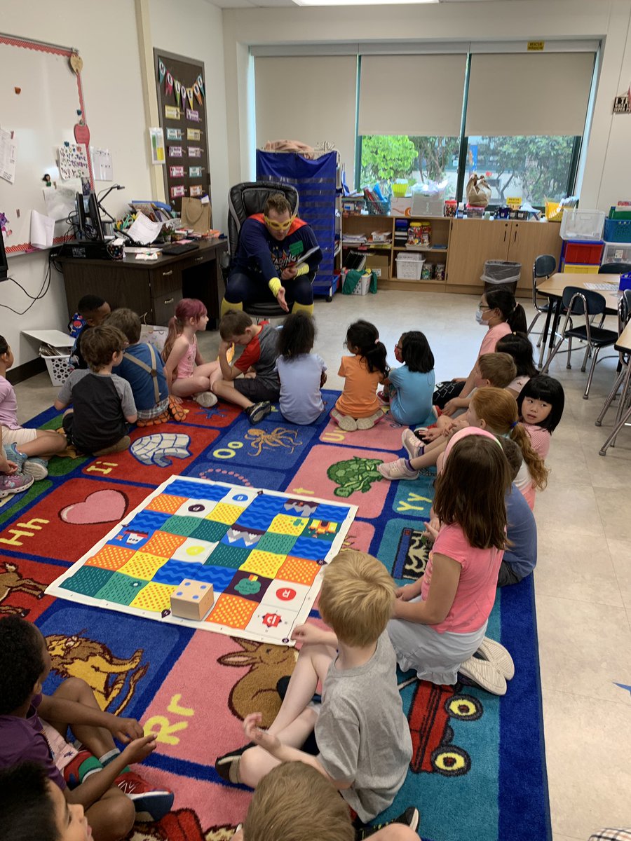 Sarah Evans (she/her) tweet media