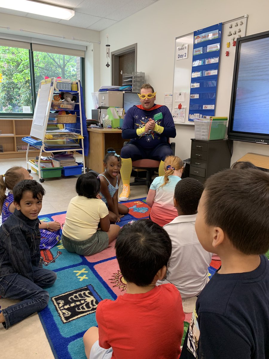 Sarah Evans (she/her) tweet media