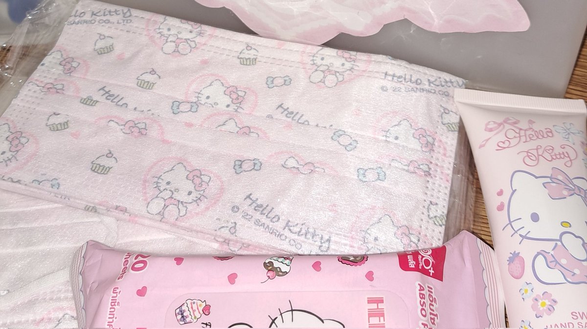 ingcottoncandy's tweet photo. https://t.co/OByNB8r7fw