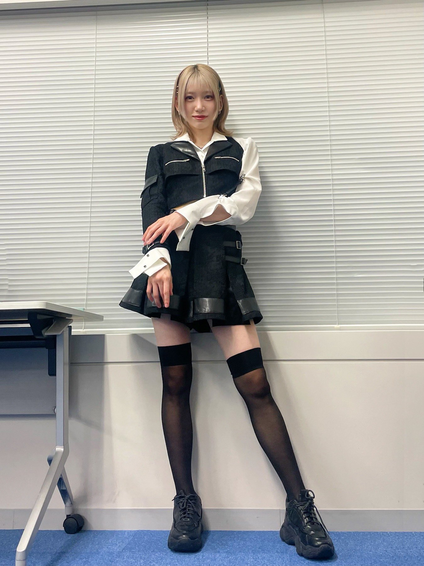 茂木 忍 on X: 