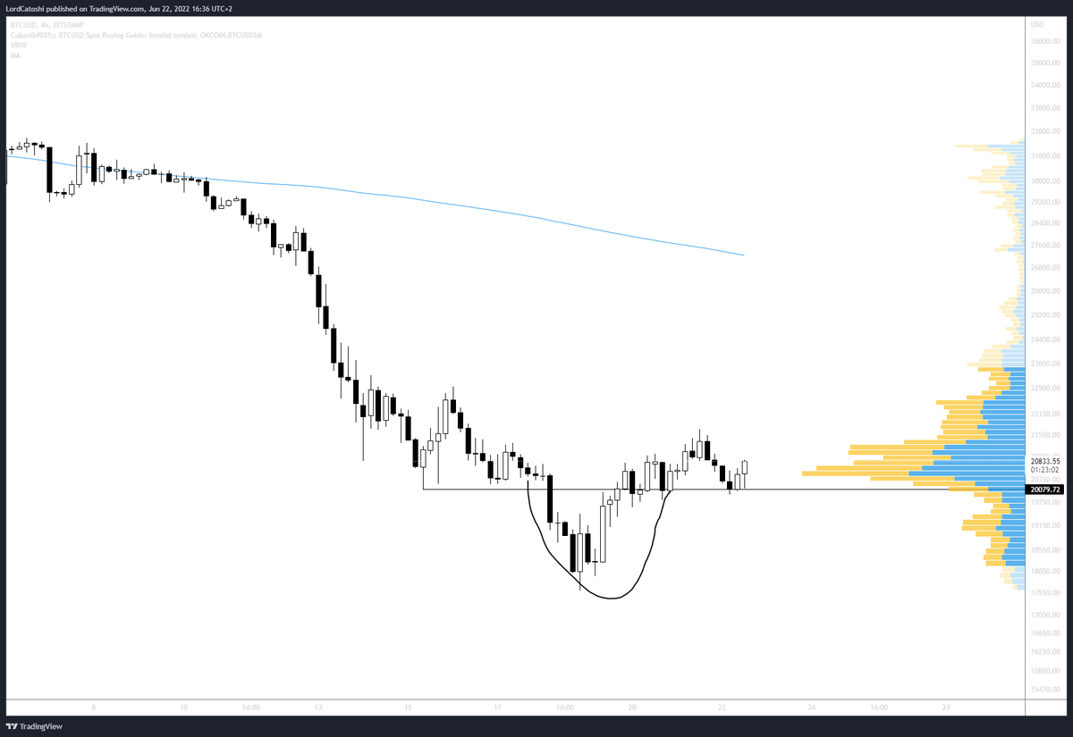 Lord Catoshi von Élégance tweet media