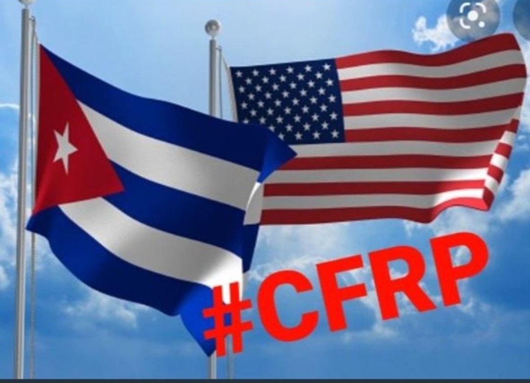 CruzGuede1's tweet photo. La familia cubana está desesperada ,ustedes tienen la solución 🙏🙏🙏
#DATECFRP #ConsularServicesInCuba #CFRP #NoMoreGuyana #ConsularServicesInCubaAllCategories @WHAAsstSecty @POTUS @Cartajuanero @USEmbCuba @USCIS @SecMayorkas @SecBlinken @StateDept https://t.co/ppQwLNwSvW