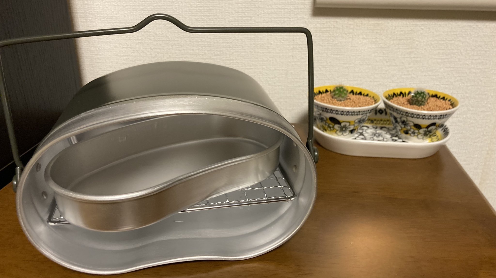 戦闘飯盒2型u0026ゴールゼロセット - www.vetrepro.fr 戦闘飯盒2型u0026ゴールゼロセット - www.vetrepro.fr