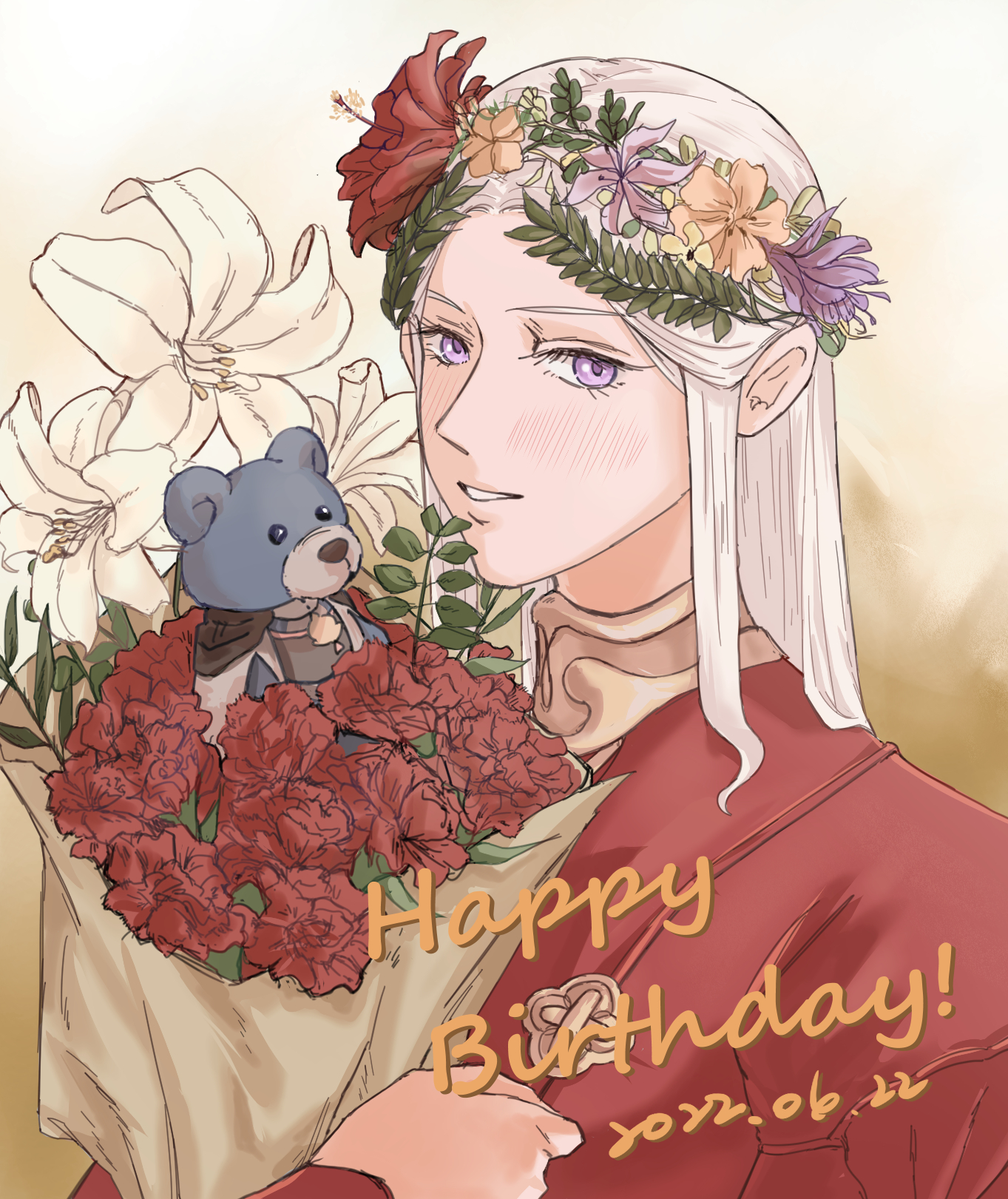 Humao (Humao_san) / Twitter