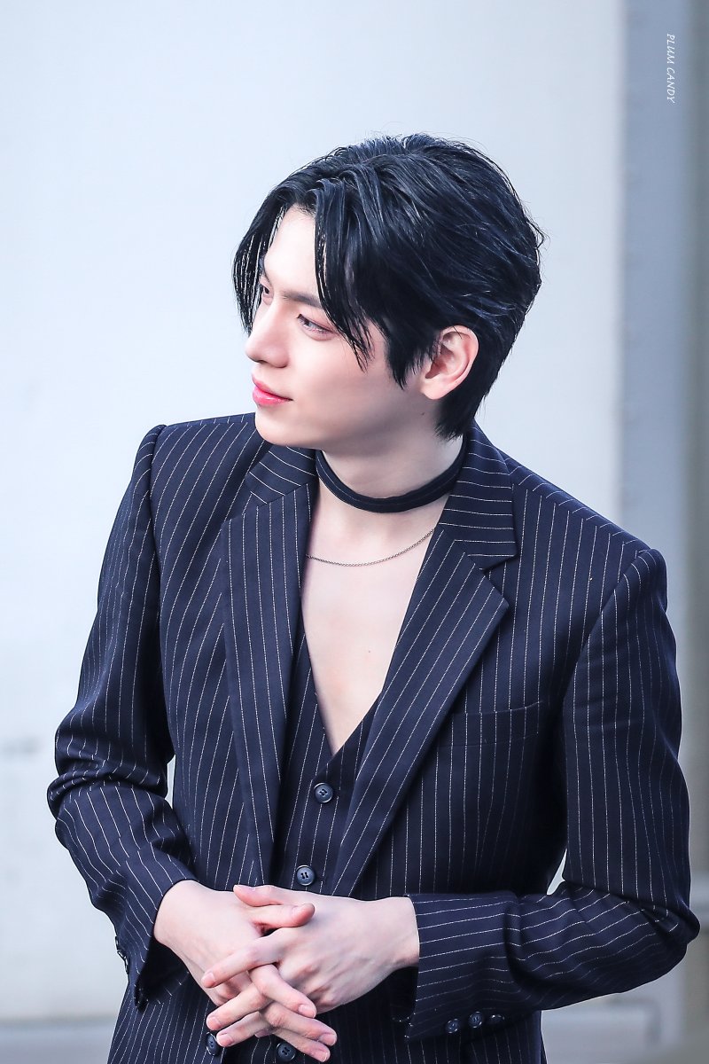 plumcandy04's tweet photo. 180421 음악중심 미니팬미팅

#현욱 #한현욱 #HYUNUK #인투잇 #IN2IT https://t.co/LDZomwiWTD