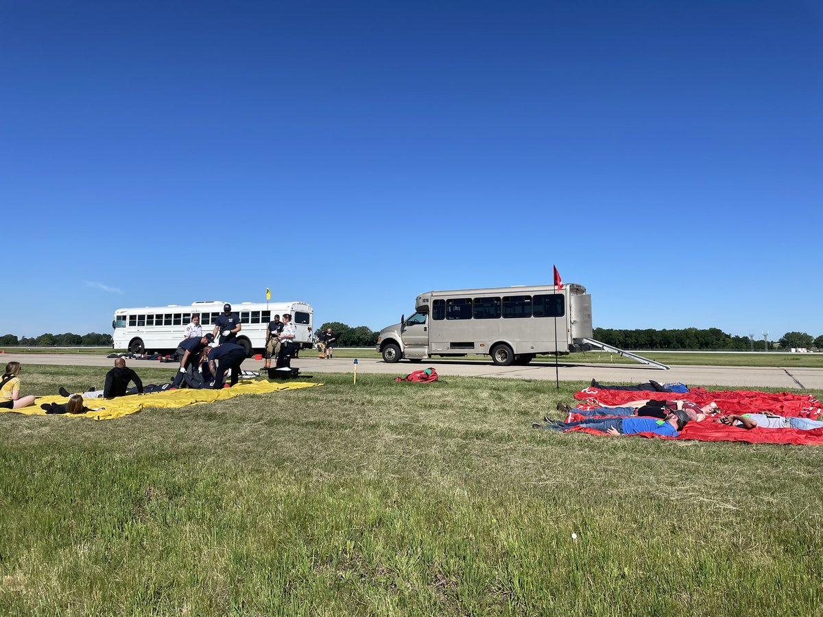 ArgusLeader911 tweet media